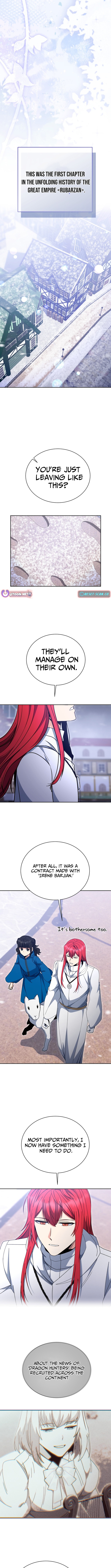 Winterbell Chapter 44 - Page 11