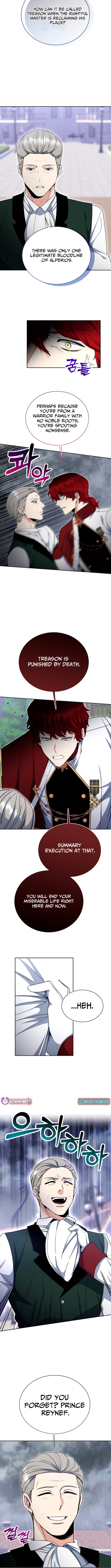 Winterbell Chapter 44 - Page 3