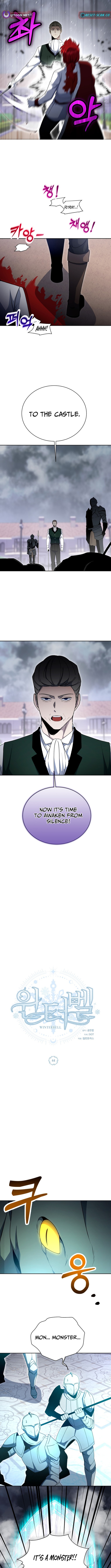 Winterbell Chapter 44 - Page 5