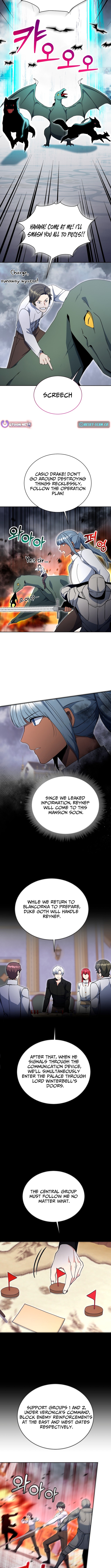 Winterbell Chapter 44 - Page 6