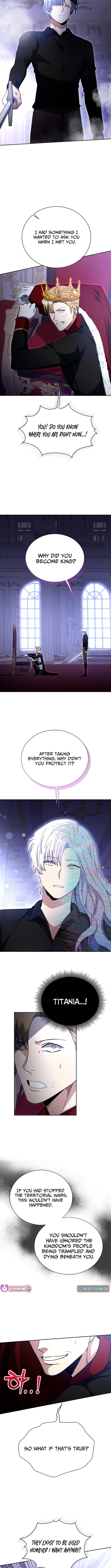 Winterbell Chapter 44 - Page 8