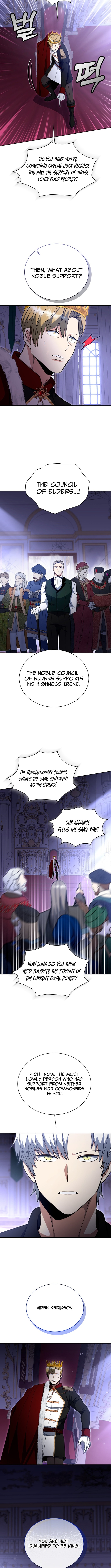 Winterbell Chapter 44 - Page 9