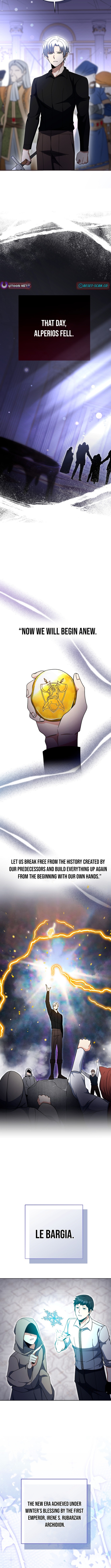 Winterbell Chapter 44 - Page 10