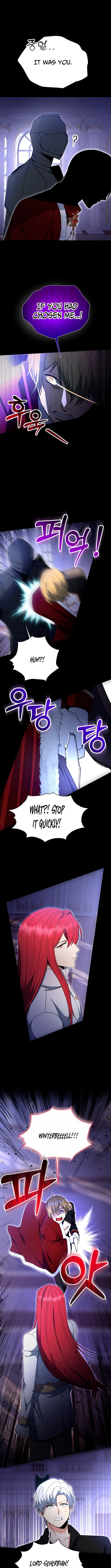 Winterbell Chapter 45 - Page 2