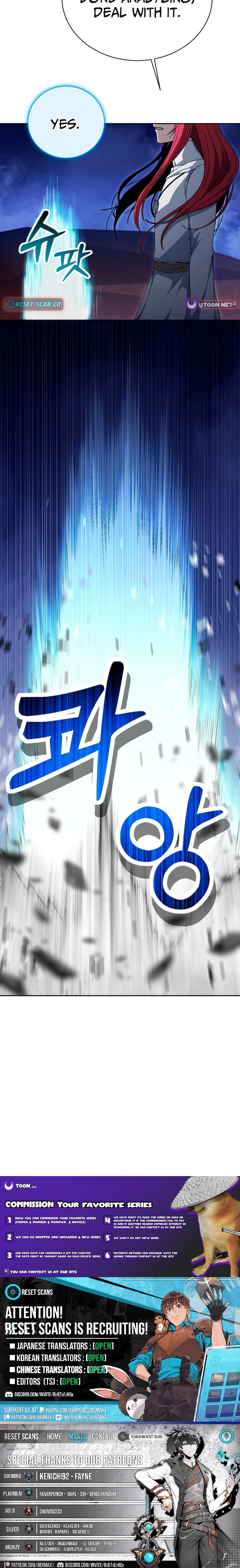 Winterbell Chapter 45 - Page 12