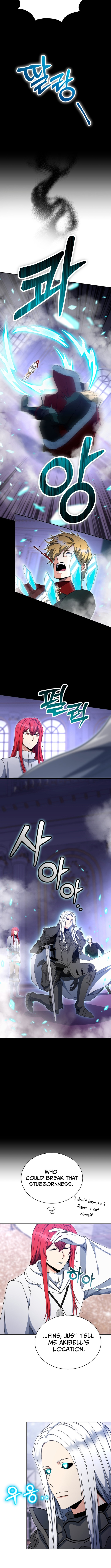 Winterbell Chapter 45 - Page 3