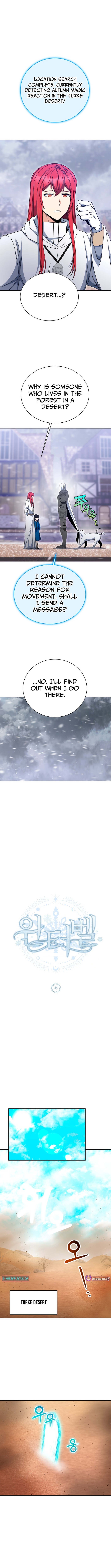 Winterbell Chapter 45 - Page 4