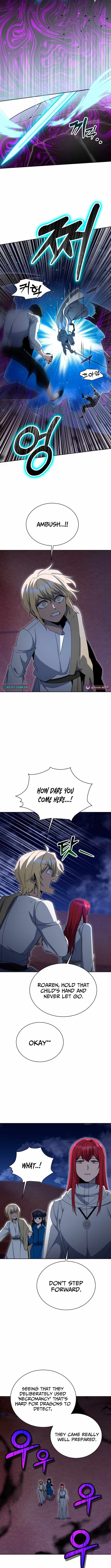 Winterbell Chapter 46 - Page 2