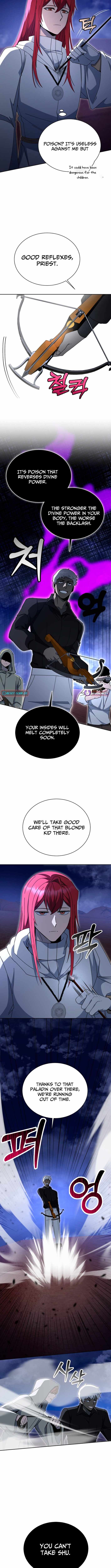 Winterbell Chapter 46 - Page 6