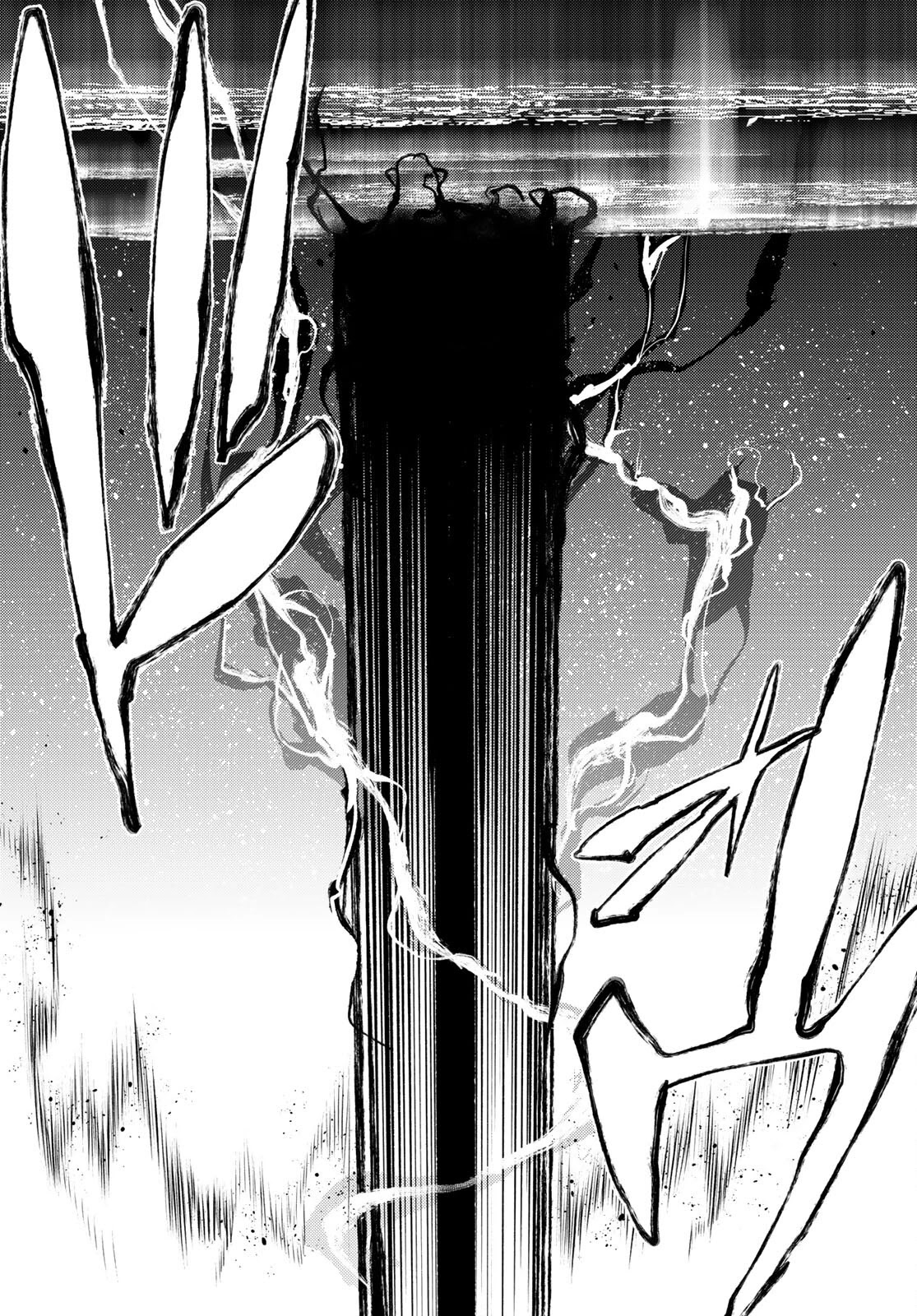 Wistoria’s Wand and Sword Chapter 16 - Page 42