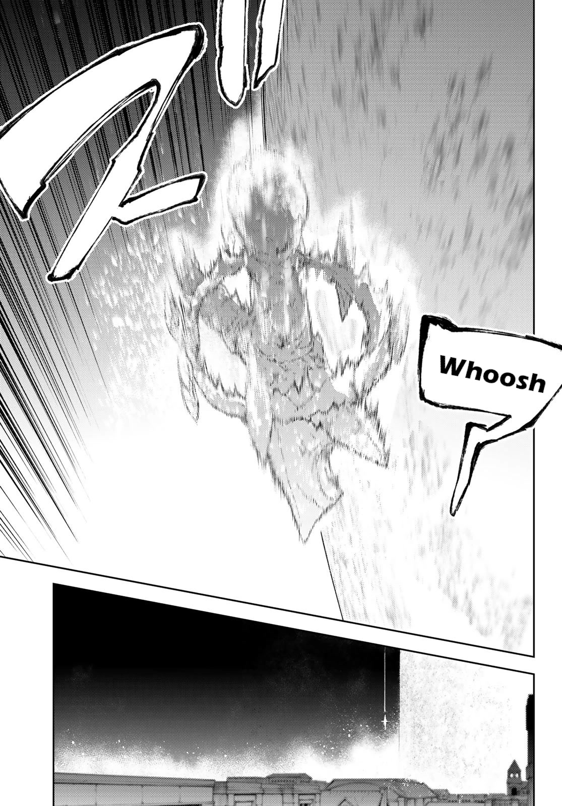 Wistoria’s Wand and Sword Chapter 29 - Page 6