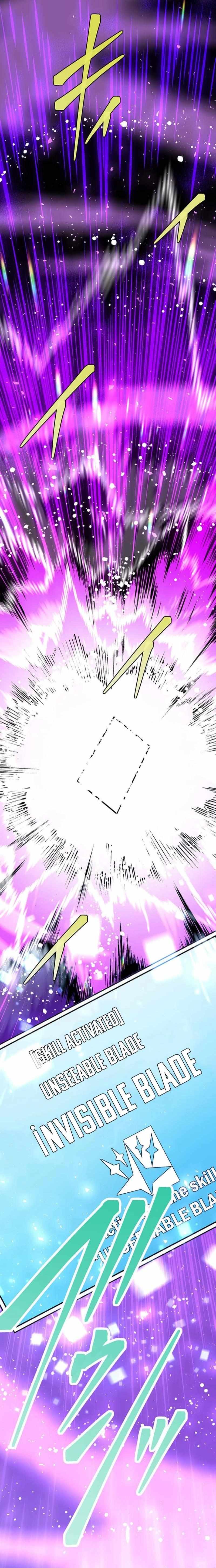 With the Ability to Replicate All Skills, Overtime Hours Change from 999 to Zero Chapter 11 - Page 18