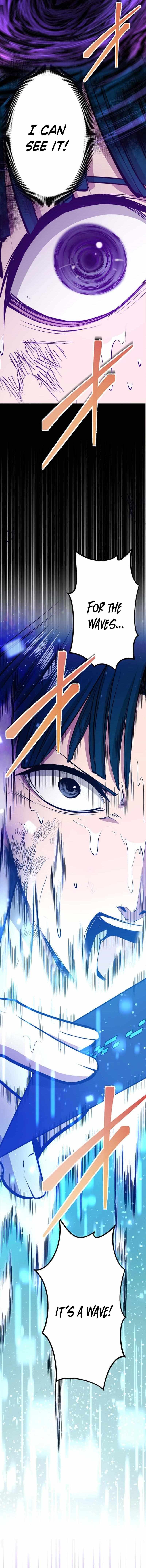With the Ability to Replicate All Skills, Overtime Hours Change from 999 to Zero Chapter 12 - Page 2