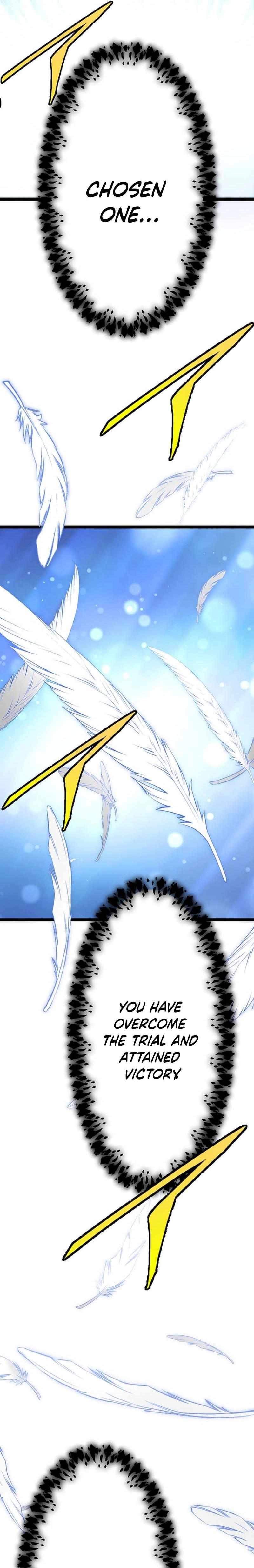 With the Ability to Replicate All Skills, Overtime Hours Change from 999 to Zero Chapter 12 - Page 15