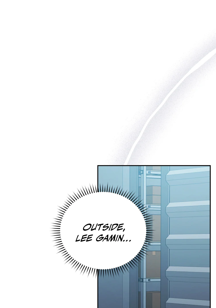 Without the Male Lead, My Grades Will Fall Chapter 49 - Page 0
