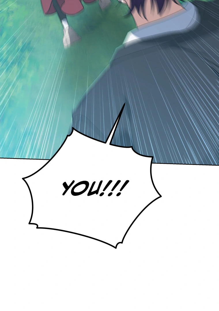 Without the Male Lead, My Grades Will Fall Chapter 49 - Page 101