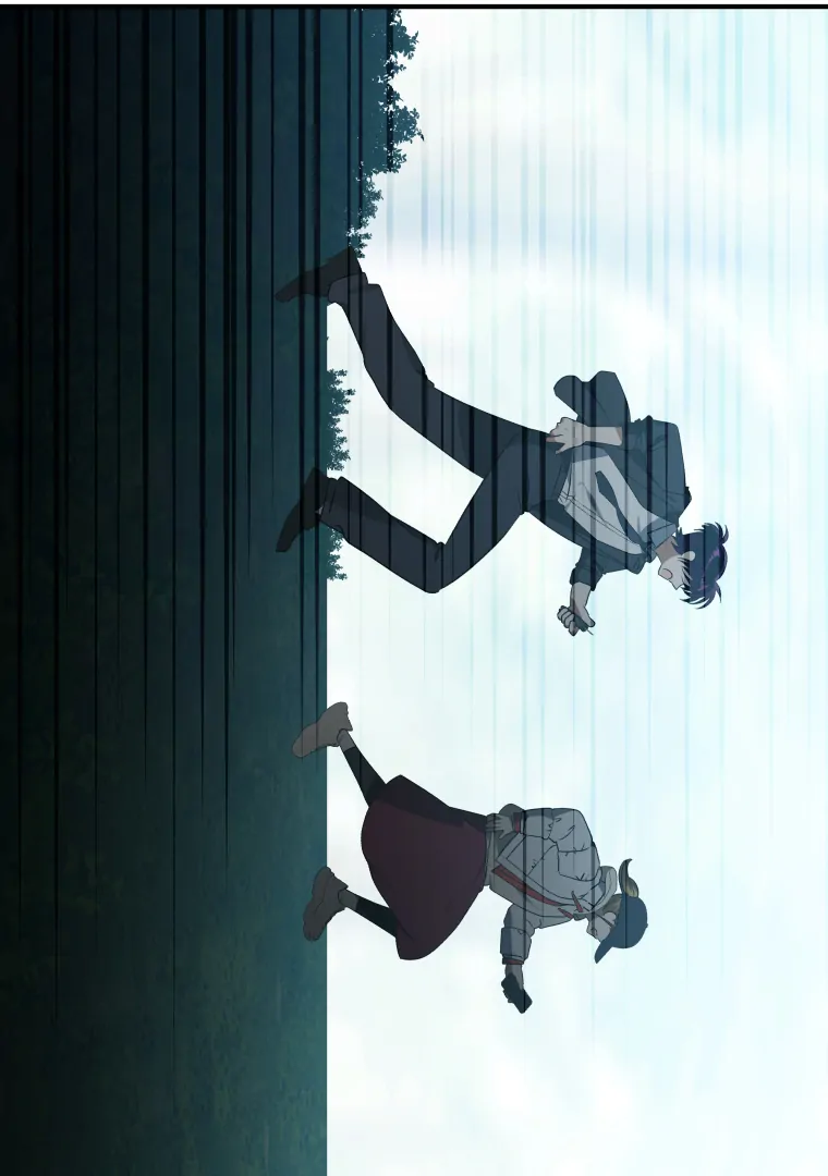 Without the Male Lead, My Grades Will Fall Chapter 49 - Page 102