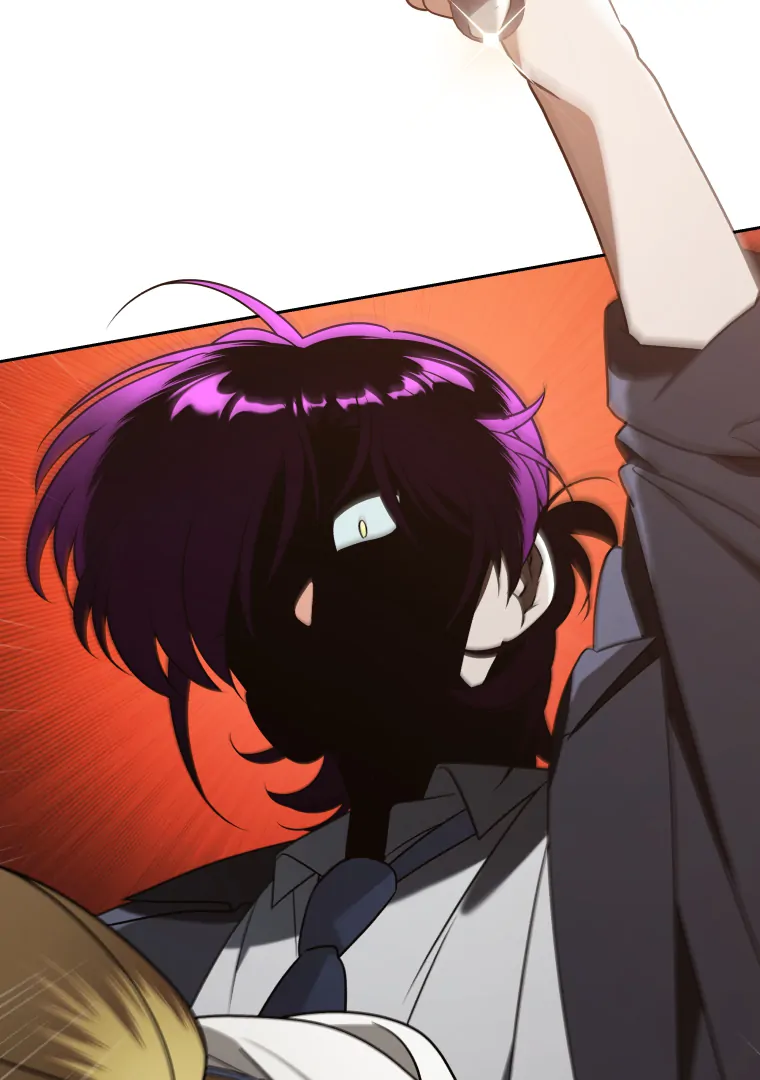 Without the Male Lead, My Grades Will Fall Chapter 49 - Page 106