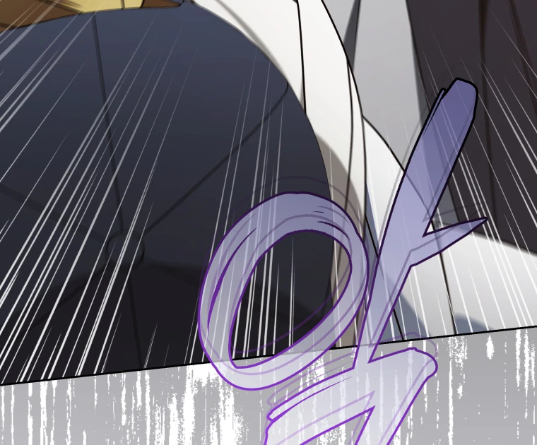 Without the Male Lead, My Grades Will Fall Chapter 49 - Page 107