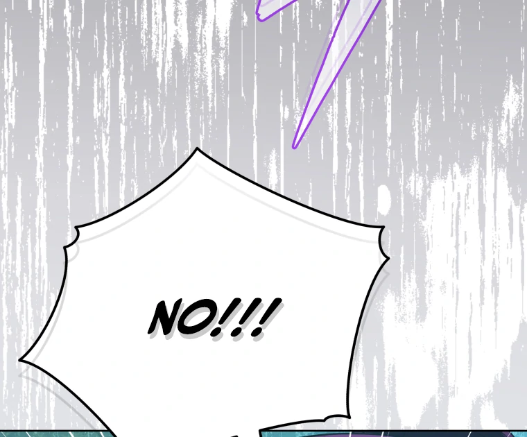 Without the Male Lead, My Grades Will Fall Chapter 49 - Page 108