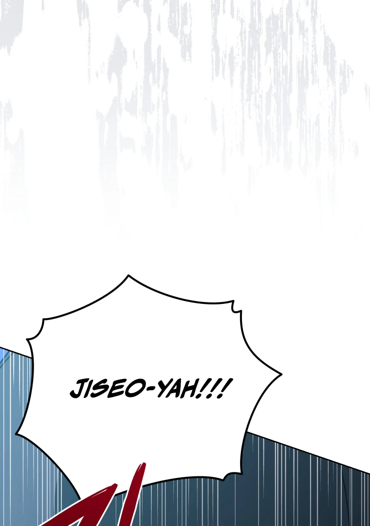 Without the Male Lead, My Grades Will Fall Chapter 49 - Page 110