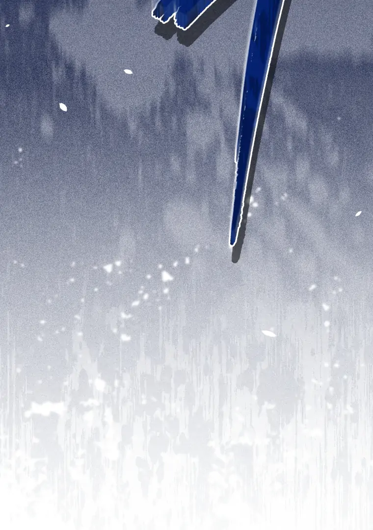 Without the Male Lead, My Grades Will Fall Chapter 49 - Page 113