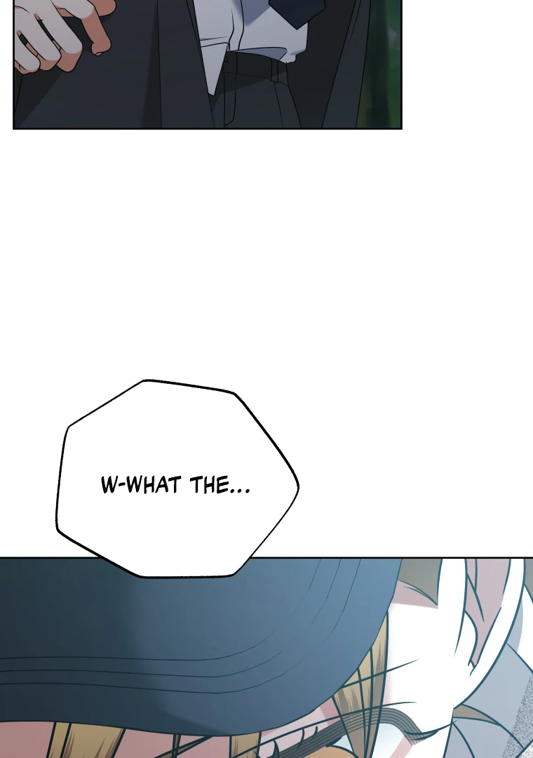 Without the Male Lead, My Grades Will Fall Chapter 49 - Page 115