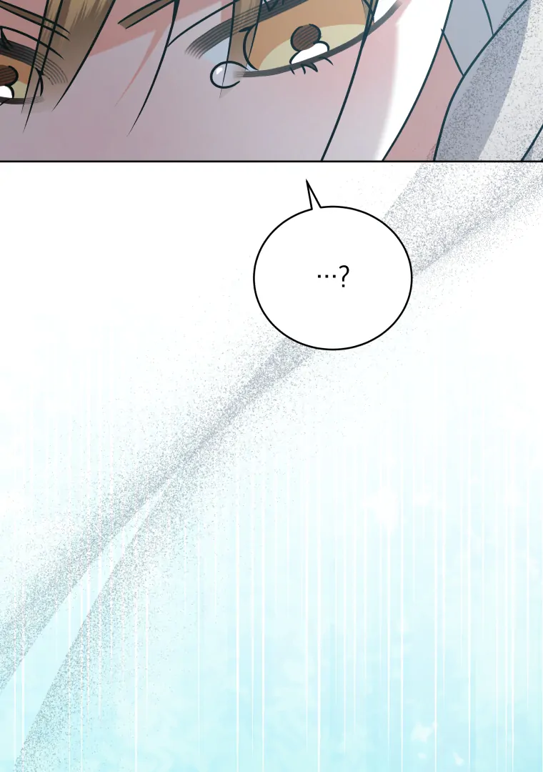 Without the Male Lead, My Grades Will Fall Chapter 49 - Page 116
