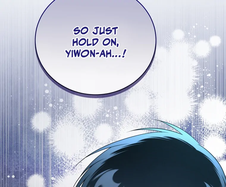 Without the Male Lead, My Grades Will Fall Chapter 49 - Page 128