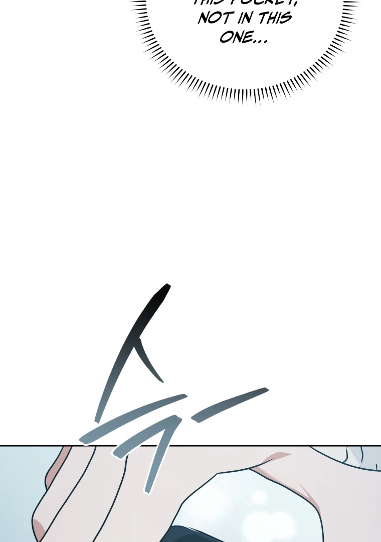Without the Male Lead, My Grades Will Fall Chapter 49 - Page 13