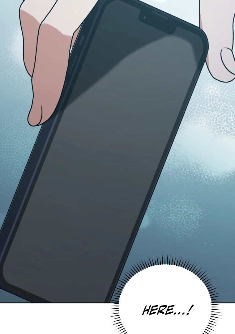 Without the Male Lead, My Grades Will Fall Chapter 49 - Page 14