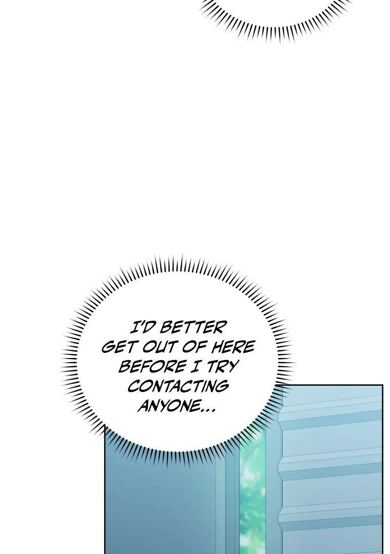 Without the Male Lead, My Grades Will Fall Chapter 49 - Page 15