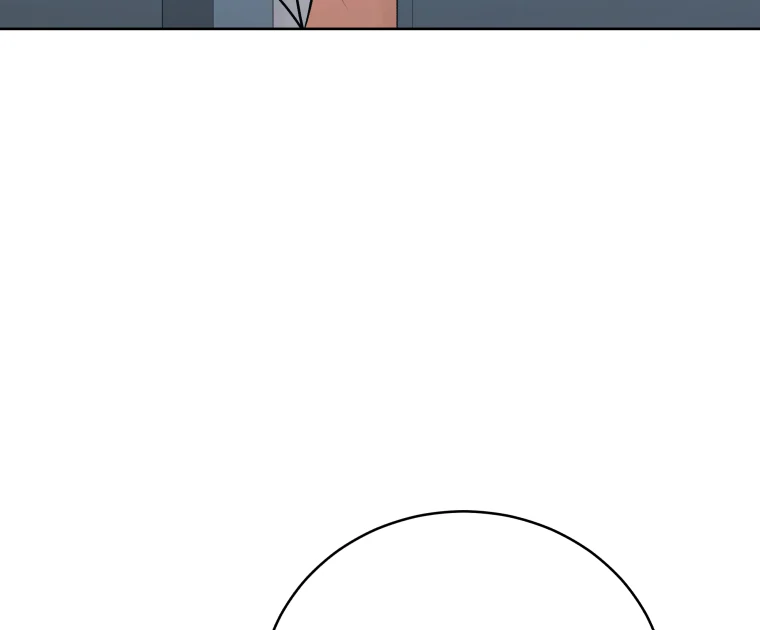 Without the Male Lead, My Grades Will Fall Chapter 49 - Page 18