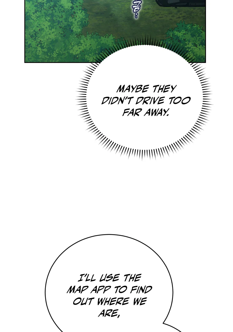 Without the Male Lead, My Grades Will Fall Chapter 49 - Page 26