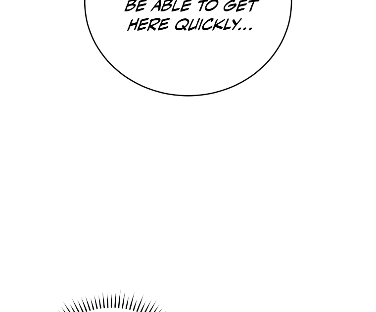Without the Male Lead, My Grades Will Fall Chapter 49 - Page 29