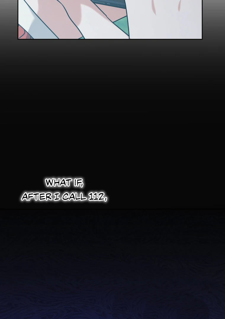 Without the Male Lead, My Grades Will Fall Chapter 49 - Page 31