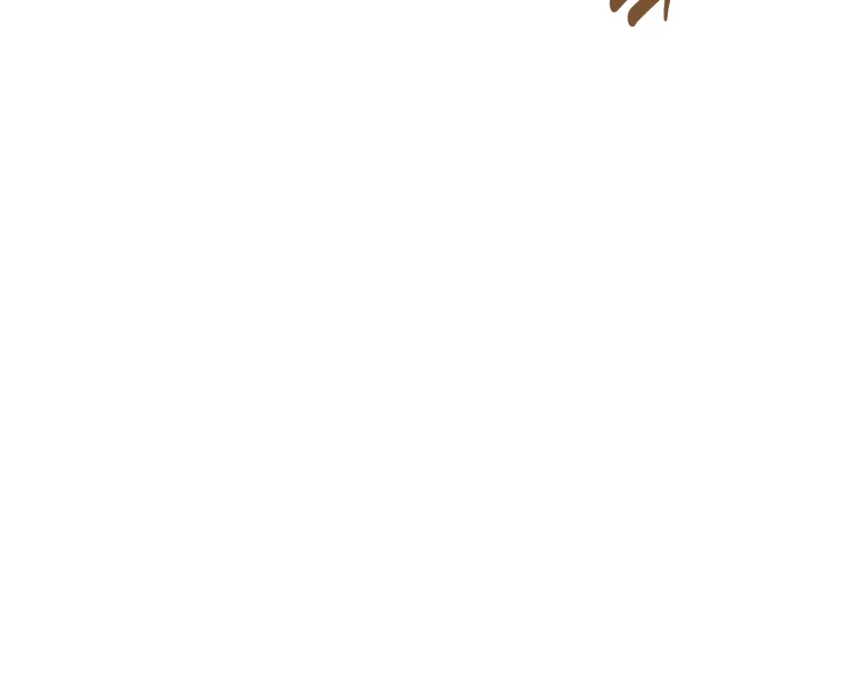 Without the Male Lead, My Grades Will Fall Chapter 49 - Page 38