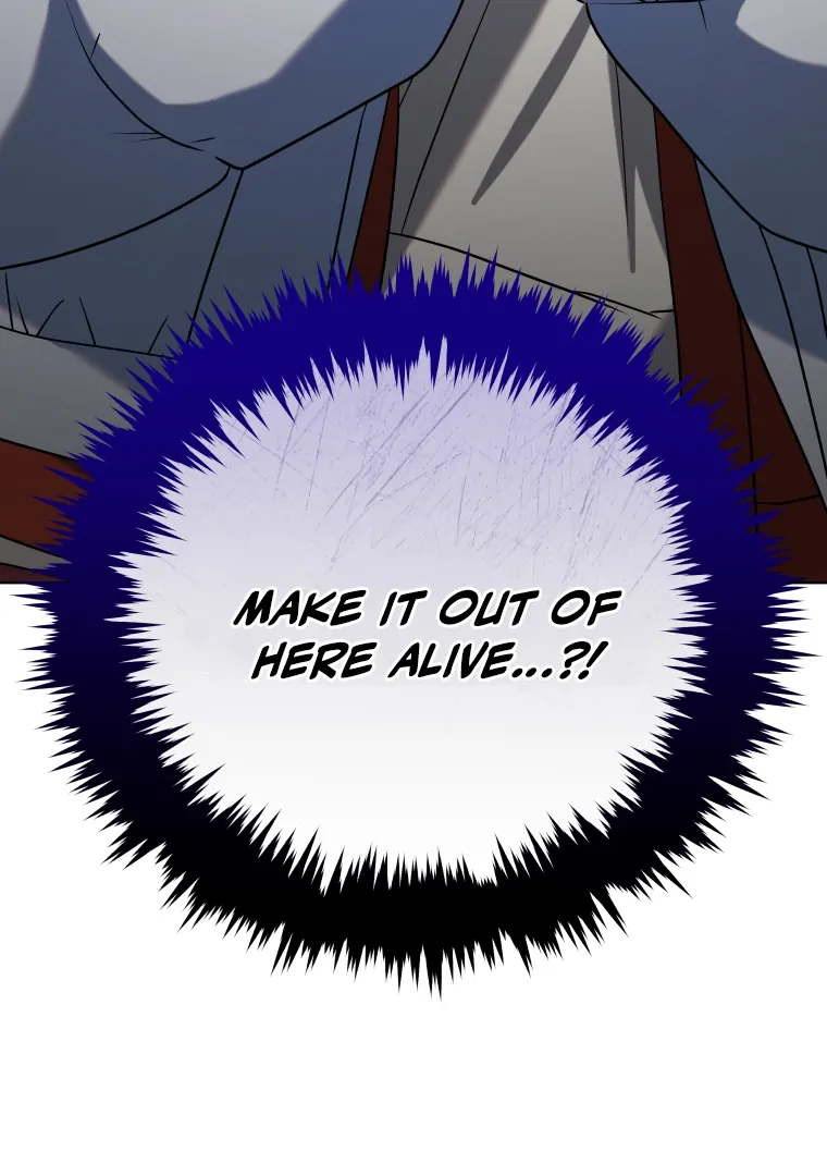 Without the Male Lead, My Grades Will Fall Chapter 49 - Page 4