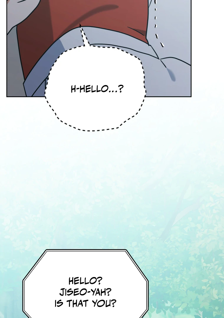 Without the Male Lead, My Grades Will Fall Chapter 49 - Page 43