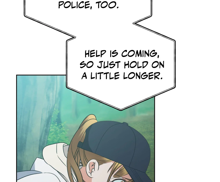 Without the Male Lead, My Grades Will Fall Chapter 49 - Page 48