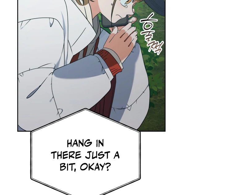 Without the Male Lead, My Grades Will Fall Chapter 49 - Page 49
