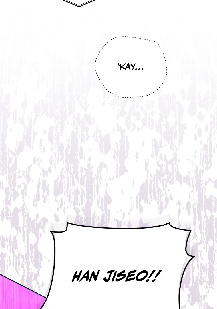 Without the Male Lead, My Grades Will Fall Chapter 49 - Page 50