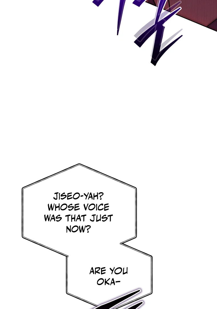 Without the Male Lead, My Grades Will Fall Chapter 49 - Page 52