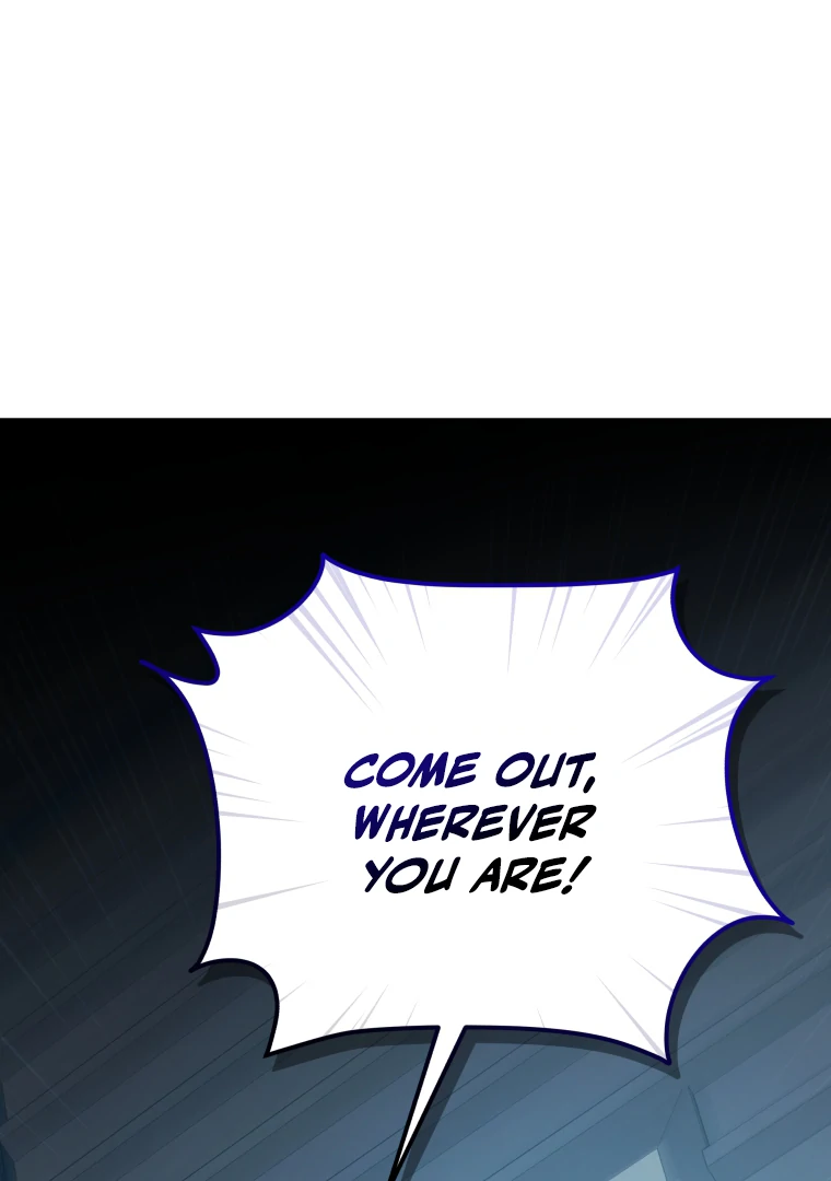 Without the Male Lead, My Grades Will Fall Chapter 49 - Page 54