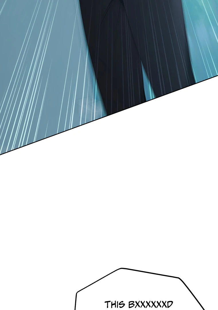 Without the Male Lead, My Grades Will Fall Chapter 49 - Page 56