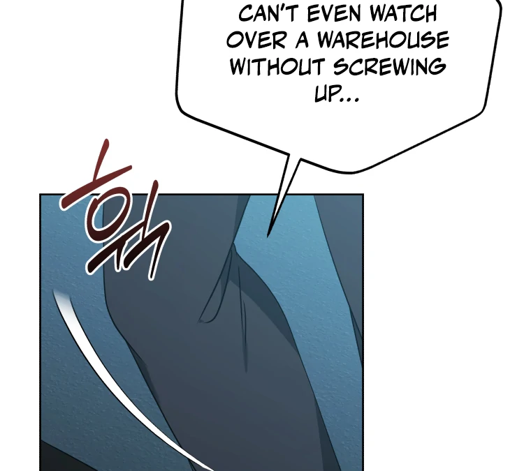 Without the Male Lead, My Grades Will Fall Chapter 49 - Page 57