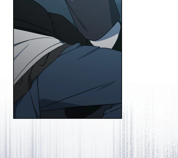 Without the Male Lead, My Grades Will Fall Chapter 49 - Page 58