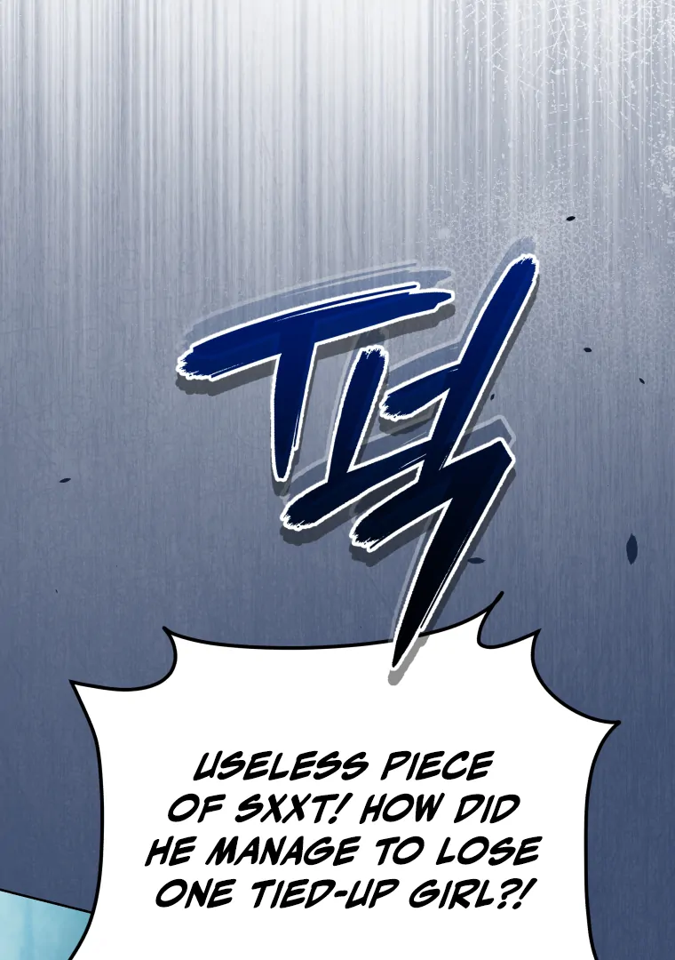 Without the Male Lead, My Grades Will Fall Chapter 49 - Page 59