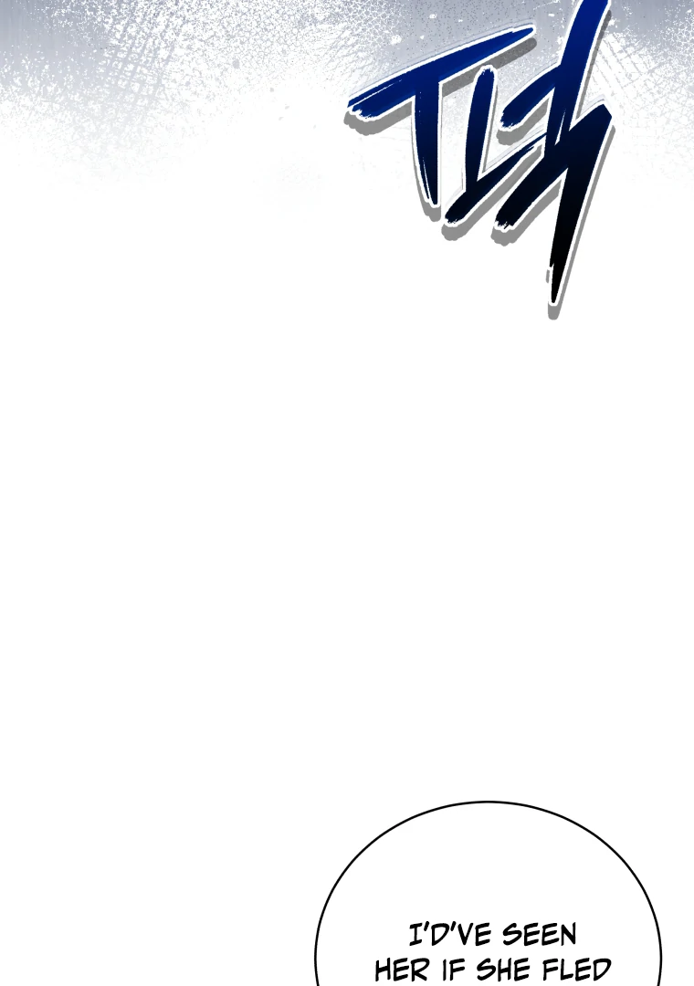 Without the Male Lead, My Grades Will Fall Chapter 49 - Page 61