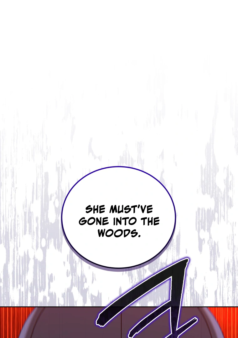 Without the Male Lead, My Grades Will Fall Chapter 49 - Page 63